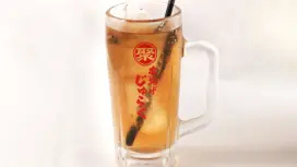 東京上野禦徒町湯島 | 串上壽樂酒吧(上野分店) |僅座位預訂