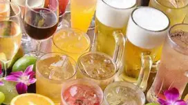 Tokyo, Shibuya | Sports Bar HERO (HERO Shibuya) | Seat Reservation Only