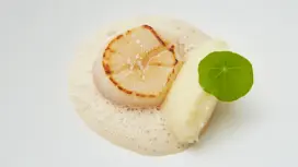 Tokyo Roppongi, Nogizaka, Nishiazabu | Curry GinaGina (GinaGina) | Chỉ đặt chỗ