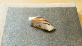 东京新宿御苑| 日本料理Sushi Bando |仅座位预订