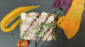 Kokubunji, Tokyo | la page | Chỉ đặt chỗ