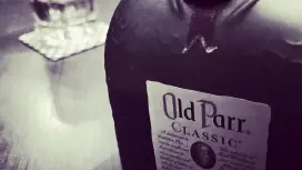 東京惠比壽 | 盧米埃爾惠比壽咖啡酒吧(威士忌雞尾酒吧)(Bar Lumiere Ebisu whisky&cocktail) |僅座位預訂