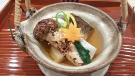 東京曙橋/四谷三丁目 |荒木町光希 (Arakicho Mitsuki) |僅座位預訂