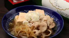 東京上野、禦徒町、湯島|天婦羅 江戶天婦羅 屋台四門泉 | 江戶天婦羅僅座位預訂