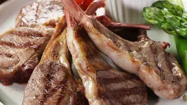 도쿄 신주쿠 | BBQ 신주쿠 비어 가든 진주만 바 | 좌석 예약 전용