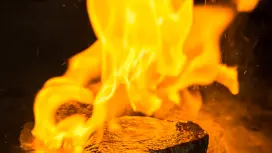 東京惠比壽| 海鮮惠比壽鐵板燒 Sublime (惠比壽鐵板燒 Sublime) |僅座位預訂