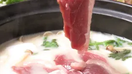 Osaka Prefecture, Minamimorimachi, Tenma, Tenjin | Dining Bar Yakitori Kookaburra | Seat Reservation Only