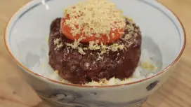 大阪府、心斋桥、南船场、长堀桥| Mahoroba Irori (Mahoroba Irori 心斋桥) |仅座位预订