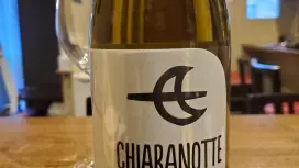 Sakai, Osaka Prefecture | Wine Bar Wine Sakaba Rino (Wine Bar Rino) | Seat Reservation Only