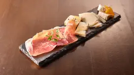 Osaka Prefecture, Osaka Station, Umeda, Shinchi | Italian Seat Reservation Only