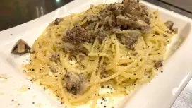 Minamimorimachi, Tenma, Tenjin, Osaka | Nhà hàng ẩm thực sáng tạo Lime Resort | Chỉ đặt chỗ