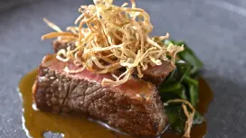 Saitama Prefecture, Urawa | Japanese Cuisine MATSUMOTO (MATSUMOTO) | Seat Reservation Only