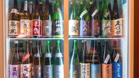 Matsumoto City, Nagano Prefecture | Chanko Nabe Sumibi Yakitori Kawauchiya (Charcoal-grilled Yakitori Kawauchiya Main Store) | Seat Reservation Only