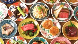 北海道薄野| 日式餐酒館Osake to Chuka Oil(清酒與中華食用油) |僅座位預訂