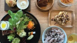 Khu vực Hokkaido Niseko/Rusutsu | le mantaro (le mantaro) | Chỉ đặt chỗ