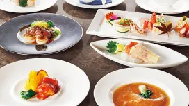 Saitama Prefecture, Omiya/Yono area | Dining Bar Totenko (Totenko JACK Omiya Store) | Seat Reservation Only