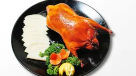 Saitama Prefecture, Omiya/Yono area | Xiao Long Bao Kenkou Chuuka An Seiren (Healthy Chinese Restaurant Seiren Omiya West Exit Branch) | Seat Reservation Only