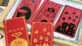 【親子室內好去處】 人氣簇絨地氈Tufting、Artjam自由繪、酒精墨水畫、 水晶滴膠小夜燈等特色工作坊|適合四歲以上兒童|銅鑼灣