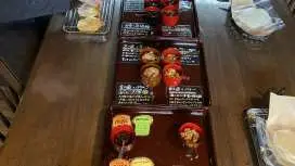 【秋田・湯沢】味噌・醤油蔵で伝統と発酵の文化体験