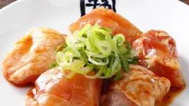 Ibaraki Prefecture, Moriya, Toride, Tsukubamirai | Izakaya Gyukaku (Gyukaku Moriya Branch) | Seat Reservation Only