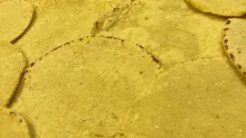 Ibaraki Prefecture Moriya, Toride, Tsukubamirai | Tacos TRES CLUB (TRES CLUB) | Seat Reservation Only