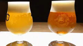 埼玉縣上尾 / 鴻巢地區 | 披薩 OSTERIA DEL TamBuro |僅座位預訂