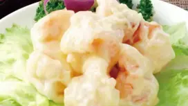 東京新宿 |川菜三九中坊(新宿南口店)|僅座位預訂