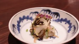 Aichi Prefecture, Chikusa, Imaike, Ikeshita | Japanese Cuisine Yoneshige | Seat Reservation Only