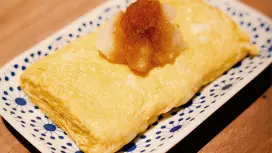 Kawaramachi, Kiyamachi, Pontocho, จังหวัดเกียวโต | หม้อไฟ Taishu Sukiyaki Hokuto (สาขา Taishu Sukiyaki Hokuto Shijo Karasuma) | เฉพาะจองที่นั่งเท่านั้น