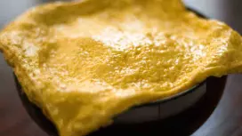 Kawaramachi, Kiyamachi, Pontocho, จังหวัดเกียวโต | Loach Kyogoku Kaneyo (เกียวโต คาเนโยะ) | เฉพาะจองที่นั่งเท่านั้น