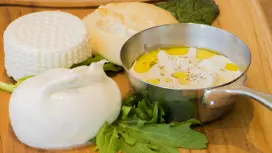 東京銀座 | Cucina del NABUCCO(Cucina del NABUCCO)酒吧 |僅座位預訂