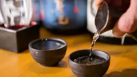 Tokyo, Shinjuku | Seafood Mikore Ichiba Nakama(三是 市場仲間 新宿店)| Seat Reservation Only