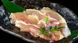 Osaka Prefecture Namba, Nihonbashi, Dotonbori | Steak Matsuzaka Gyuu Yakiniku Emu (Matsuzaka Beef Yakiniku M Dotonbori Sennichimae Branch) | Seat Reservation Only