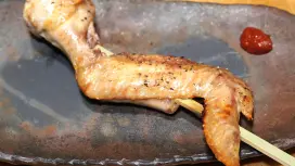 山梨縣富士吉田市| 壽喜燒 Wa Dining Fuji Ichi(日本餐廳 Fujiichi) |僅座位預訂