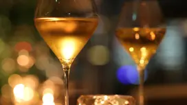 东京都半藏门区永田町、麴町 | KITANO ARMS LOUNGE |仅座位预訂