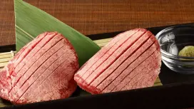 Senboku/Kishiwada, Osaka Prefecture | Izakaya Gyukaku (Gyukaku Kaizuka Branch) | Seat Reservation Only