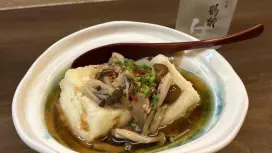 新潟縣南魚沼市| 居酒屋料理阿波座(真心料理阿波座)|僅座位預訂