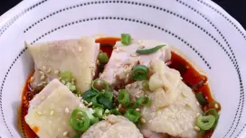 大分縣大分市| 中華料理Taishu Sakaba Joki Roman(大衆酒場 蒸気浪漫)|僅座位預訂
