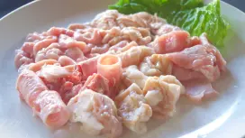 Saitama Prefecture Kumagaya City | Izakaya Izakaya Wakamatsu | Seat Reservation Only