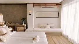 สิชลเตโสโร่ สเตเคชั่น (นครศรีธรรมราช) | นครศรีธรรมราช