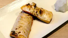 Sangenjaya, Tokyo | Kaki no Okite (Kaki no Okite Sangenjaya Branch) | Seat Reservation Only