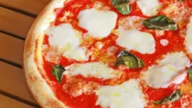 Okinawa Prefecture Zanpa Cape, Yomitan, Chatan | Gelato and Ice Cream SOLiS GRANDE | Seat Reservation Only