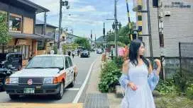 [Only 대형버스] 오사카 교토 아라시야마 청수사 금각사 여우신사 버스투어