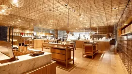 Sulwhasoo Balance Spa Experience in Seoul | Korea