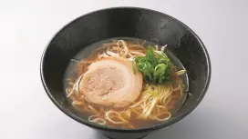 Daito, Shijonawate, Katano, Osaka Prefecture | Chicken Restaurant Hakkenden(八剣伝 忍ケ丘店)| Seat Reservation Only