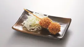 大阪府守口市/门真市 | 水浒传门真Suikoden Kadoma Ten(酔虎伝 门真店)|仅座位预订