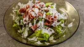 Okinawa Prefecture Naha City Other | Pasta Beer Bear(Beer Bear)| Seat Reservation Only