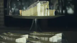 ฮอกไกโด เอเบตสึ, เอนิวะ, คิตะฮิโรชิมะ | บุฟเฟ่ต์ BAZAAR(BAZAAR)| เฉพาะจองที่นั่งเท่านั้น