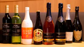 Tenjin, Fukuoka Prefecture | Izakaya Wagyu Ittogai Yakiniku Bouya (Wagyu beef whole cow purchase Yakiniku Bouya Fukuoka One Building store) | Seat Reservation Only