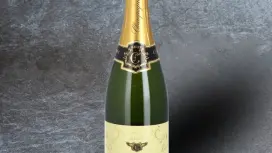 Akihabara, Tokyo | Other Karaoke Pasela(カラオケパセラ 秋葉原電気街店)| Seat Reservation Only